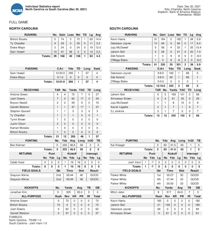 Screen Shot 2021-12-30 at 10.45.16 PM